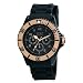 Jet Set Mens Watch J19703 23
