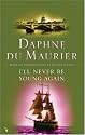 I'll Never be Young Again (Virago Modern Classics)