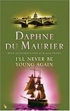 I'll Never Be Young Again (Virago Modern Classics)