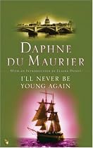 I'll Never Be Young Again (Virago Modern Classics)