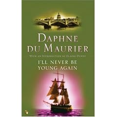 I'll Never be Young Again (Virago Modern Classics)