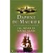 I'll Never be Young Again (Virago Modern Classics)