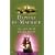 I'll Never be Young Again (Virago Modern Classics)
