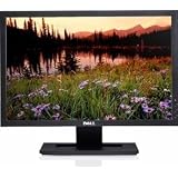 PC WHOLESALE EXCLUSIVE DELL E2009W 20IN 1680X1050 WSXGA+ 1000:1-CONTRAST 5MS-RESPONSE ANALOG-VGA/DIGITA