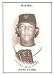 2008 Topps Trading Card History # TCH48 Pedro Martinez / New York Mets / Baseball Card Shipped in a Protective Display Case!