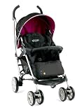Graco Mosaic Pushchair with Raincover (Elara)