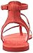 ALDO Women's Tiphanie Dress Sandal