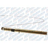 ACDelco 22048583 Power Antenna Assembly by ACDelco