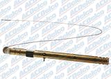 ACDelco 22048583 Power Antenna Assembly