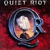 QR (1988) [VINYL]