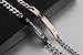 COAI My Sun and Stars Moon of My Life Stainless Steel Couple Bracelets
