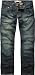 LEVI'S 514 Slim Straight Mens Jeans