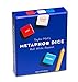 Metaphor Dice Starter Set