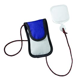 Click here to buy Kelty Child View Mirror.