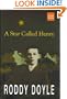 A Star Called Henry