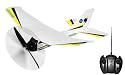 Megatech Police 2CH Airplane Micro Helicopter #MTC9614