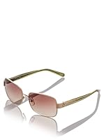 Calvin Klein Gafas de Sol CK7316S_718 Dorado