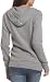 Fox Juniors Freemont Hoody image 1