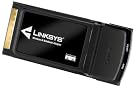 Linksys WPC600N Ultra...