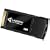 Linksys WPC600N Ultra RangePlus Dual-Band Wireless-N PC Card