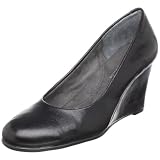 Aerosoles Womens Plum Tree Pump