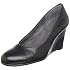 Aerosoles Womens Plum Tree Pump