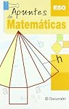 Cover for 9788434229198