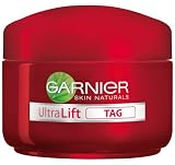 Garnier Ultra Lift Straffende Tagespflege, 50 ml