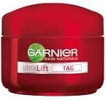 Garnier Ultra Lift Straffende Tagespf...