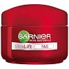 Garnier Ultra Lift Straffende Tagespflege, 50 ml Garnier Ultra Lift Straffende Tagespflege, 50 ml
