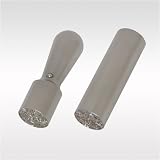 ˡ�Ͱ��ե��å� ����С���������ɽ�� ��԰�2��LS���å�(��ŷ��21mm ����ƹ16.5mm)