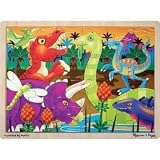Jigsaw Puzzles
