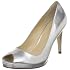 Cole Haan Womens Violet Air Ope