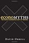 Economyths
