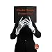Pourquoi lire ?