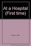 At the hospital