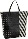 BALLY Macy Medium Tote