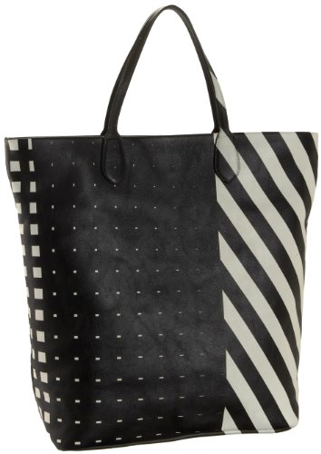 BALLY Macy Medium Tote