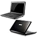 MSI U130-416US 10-Inch Black Netbook - 3 Hour Battery Life