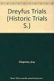 The Dreyfus trials