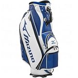 Mizuno Tour Staff Bag