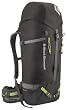 Black Diamond Epic 45 Backpack Black Diamond Epic 45 Backpack