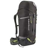 Black Diamond Epic 45 Backpack