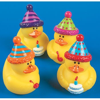 41gAjQsQUVL Awesome Carnival Game Ideas For Kid Birthday Parties