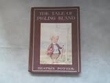 The Tale of Pigling Bland