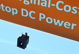 DC Power Jack for Toshiba TECRA 9100 8200 8000 9000 OEM