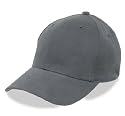 Fit All Flex Fitted Hat (9 Colors Available)