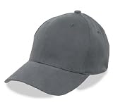 Fit All Flex Fitted Hat (9 Colors Available)