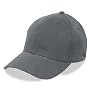 Fit All Flex Fitted Hat (9 Colors Available)
