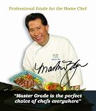 Master Grade Commercial Electric Knife Sharpener